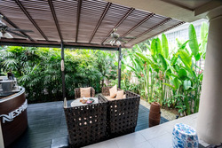 Park Villas (D19), Terrace #455017171